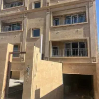 فروش واحد از80متری به بالا