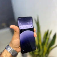 شیائومی نت ۱۴ پرو 5g اقساط بدون پیش باسه روش اقساط|موبایل|اصفهان, احمدآباد|دیوار