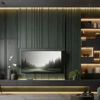 دکوراسون داخلی مهندس احمدی .شهرری .دولت ابادوحومه|خدمات پیشه و مهارت|ری, دولت‌آباد|دیوار