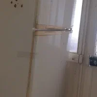 یخچال معمولی|یخچال و فریزر|تهران, قنات‌کوثر|دیوار