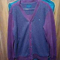 فروش ژاکت