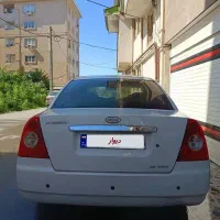 ام وی ام530mwmمدل93|خودرو سواری و وانت|رشت, کوی مهر|دیوار