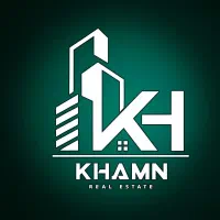 استخدام ادمین حرفه‌ای اینستاگرام