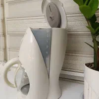 قهوه ساز اصل مولفیکس|سماور، چای‌ساز، قهوه‌ساز|تهران, افسریه جنوبی|دیوار