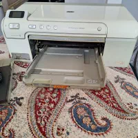 پرینتر hp   مدل  HP Photosmart D5363