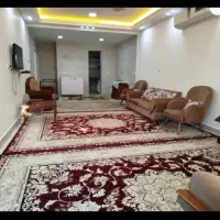 اجاره آپارتمان مبله|اجارهٔ کوتاه‌مدت آپارتمان و سوئیت|بندر گناوه, |دیوار