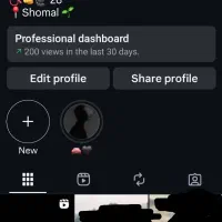 فروش پیج اینستاگرام زیر قیمت