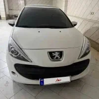 فروش فوری پژو 207 tu3 صفر کیلومتر