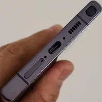 سامسونگ S23 Ultra 512 آکبند.نو.صفر|موبایل|کرج, شهرک جهان‌نما|دیوار