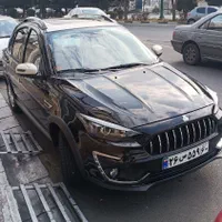 اطلسG و GL/- سهند صفر کیلومتر ۱۴۰۴، تحویل فوری|خودرو سواری و وانت|کرج, اصفهانیها|دیوار