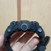 ساعت جیشاک|ساعت|ارومیه, |دیوار