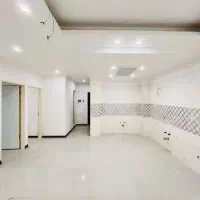 ۷۳متری کلید نخورده/یکتا/دلباز/فول/پارکینگ