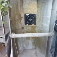 خمیرگیر، خمیرپهن کن، تاپینگ گرم ،سرخ کنفر ،ذرت|کافیشاپ و رستوران|تبریز, |دیوار