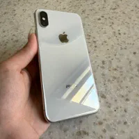 ایفون x