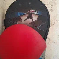 پینگ پنگ لوکی 2 ستاره|تجهیزات ورزشی|یزد, |دیوار