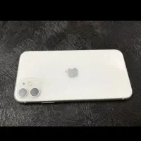 خریدار گوشی شما