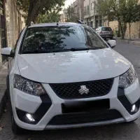 کوییک s ۱۴۰۰ فوق کم کار/مصرف کننده