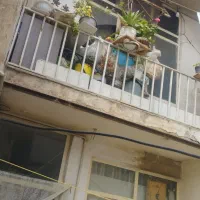 ویلایی-2-طبقه