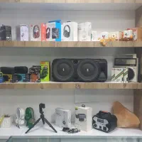 اجاره بخش موبایل بلوار ولیعصر