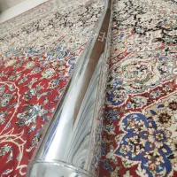 اگزوز.چراغ عقب جلو هندا