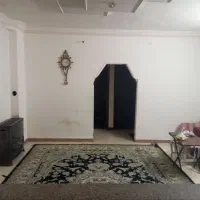 اجاره آپارتمان ۷۲ متری ۲ خوابه طبقه ۲ در حضرت حجت|اجارهٔ آپارتمان|مشهد, حضرت حجت|دیوار