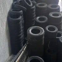 نمایندگی لاستیک دنا، بارز ،بوتو چین ،تیوپ و نوار|قطعات یدکی و لوازم جانبی|اصفهان, گورت|دیوار