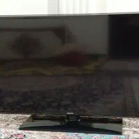 تلویزیون سامسونگ