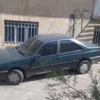 فروش اردی ۸۴