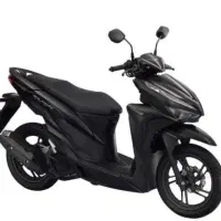 فروش و معاوضهکلیک خشک 20 میلیون تومن زیر قیمت