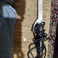 اتو مو ۲ عدد