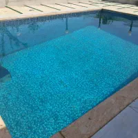 فروش باغ ۱۹۰۰متری در انجیره مرودشت