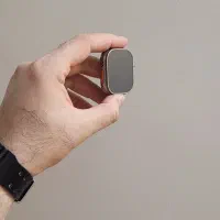 اپل واچ اولترا 49|ساعت|ساری, |دیوار