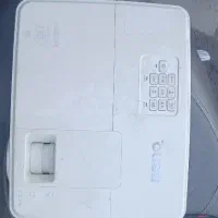 ویدئو پروژکتور