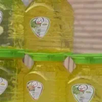 ظرف خالی تمیز|ظروف نگهدارنده، پلاستیکی، یک‌بارمصرف|رامهرمز, |دیوار