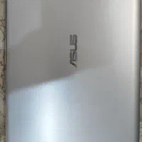 لپ تاپ ایسوس سی پی یو خراب|رایانه همراه|تهران, سازمان آب|دیوار