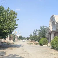زعفرانیه،۱۰۰۰متر،سند شش دانگ،سهیلیه|فروش زمین و ملک کلنگی|کرج, شهرک اوج|دیوار