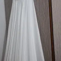 لباس عروس|لباس|کیاشهر, |دیوار