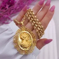 انواع النگو|بدلیجات|آران و بیدگل, |دیوار