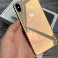 Xsmax 256G|موبایل|تهران, نصرت|دیوار