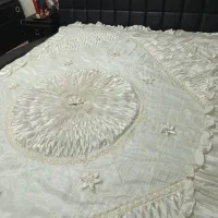 روتختی دونفره