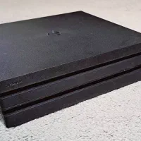 ps4 pro|کنسول، بازی ویدئویی و آنلاین|تبریز, |دیوار