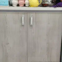 تجهیزات آشپزخانه|مصالح و تجهیزات ساختمان|بلبان آباد, |دیوار