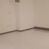 اجاره واحد ۶۴متری|اجارهٔ آپارتمان|صفادشت, |دیوار