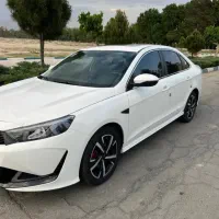 ریسپکت مدل ۱۴۰۴ صفر خشک