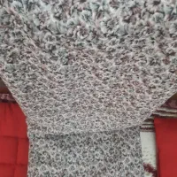 چادرزیبا جنس