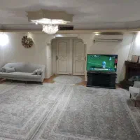یک واحد آپارتمان تک واحدی طبقه اول والفجر|اجارهٔ آپارتمان|تهران, والفجر (افسریه)|دیوار