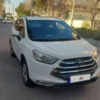 جک s3 مدل