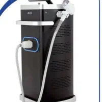 فروش دستگاه لیزر adss 2024 به دلیل مهاجرت