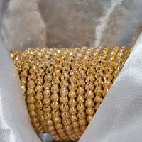 تولیدی اقتصادی النگوهای اماراتی