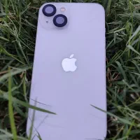 اپل iPhone 13